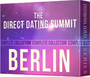 Direct-Dating-Summit-Berlin-20141