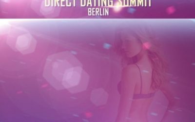 Direct Dating Summit Berlin