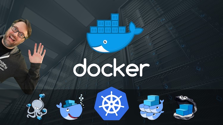 Docker-Mastery-The-Complete-Toolset-From-a-Docker-Captain1