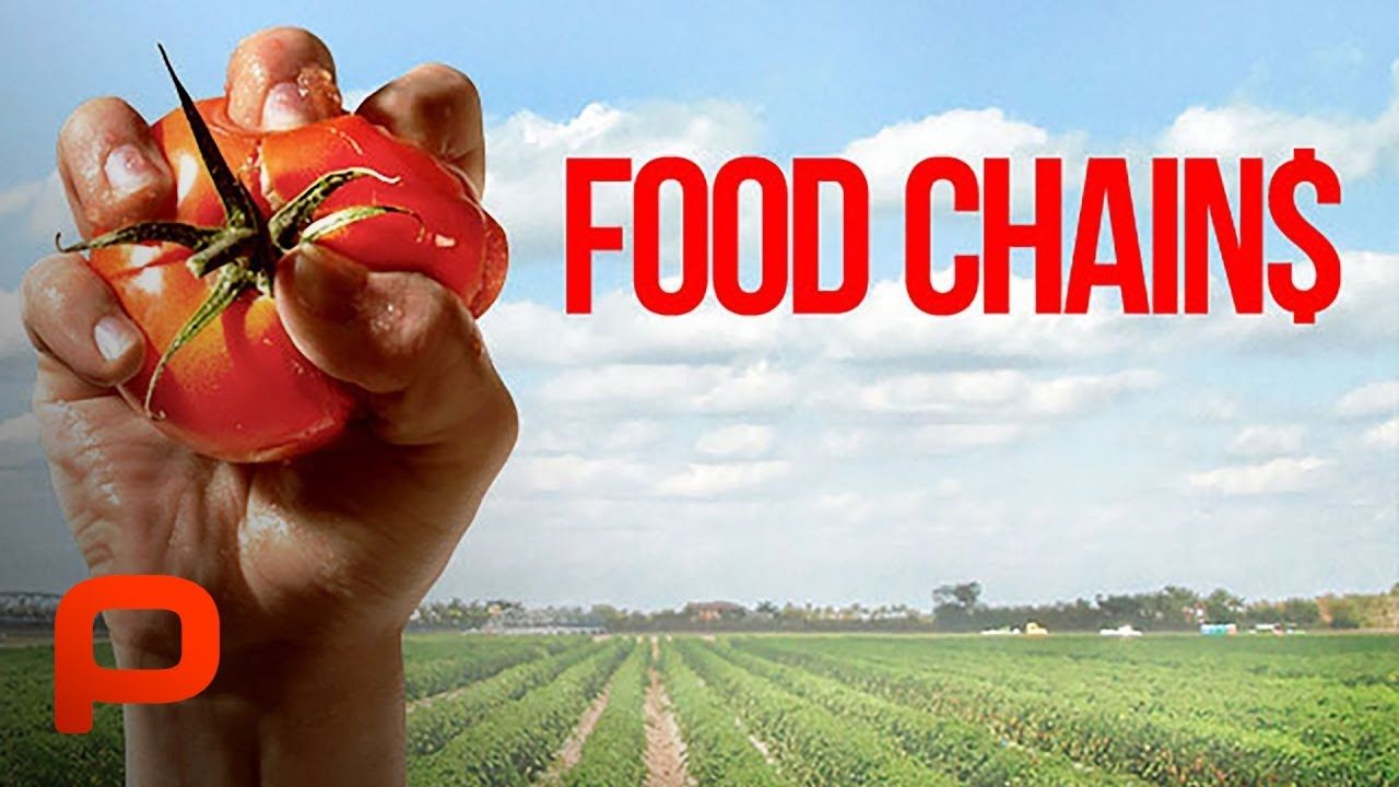 Documentary-Food-Chains-1