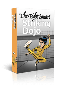 Dojo-The-Fight-Smart-Striking1