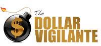 Dollar Vigilante 2018 TDV Internationalization and Investment Summit and Cryptopulco