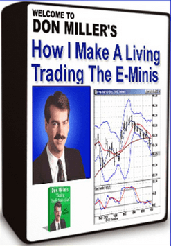 Don-Miller-How-I-Make-A-Living-Trading-The-E-Minis-Home-Study-Trading-Course11