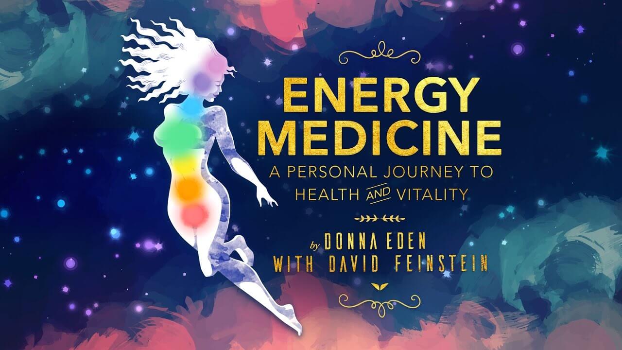 Donna-Eden-Energy-Medicine-2020-1