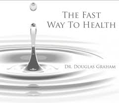 Douglas-Graham-The-Fast-Way-To-Health1