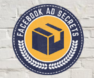 Douglas James – Facebook Ad Secrets Academy