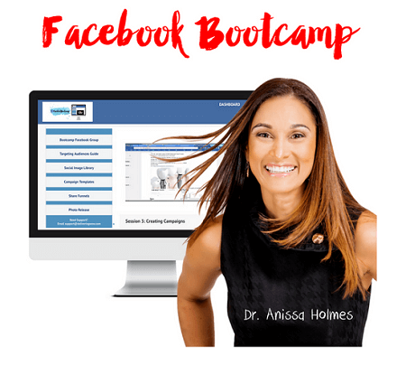 Dr-Anissa-Holmes-Facebook-Bootcamp-Of-Dentists1