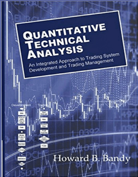 Dr-Howard-B-Bandy-Quantitative-Technical-Analysis11