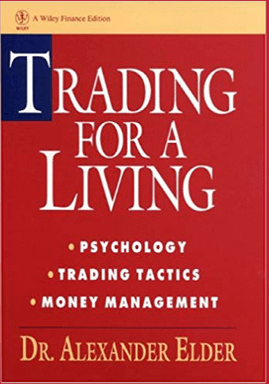 Dr.-Alexander-Elder-New-Tactics-Trading-for-a-Living11