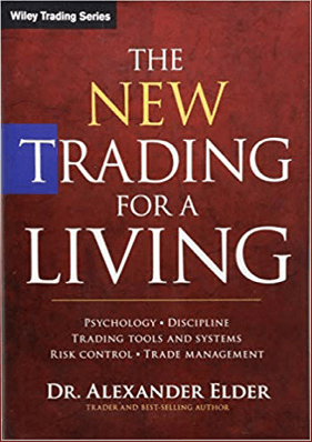 Dr.-Alexander-Elder-Trading-for-a-Living-Psychology-of-Trading11