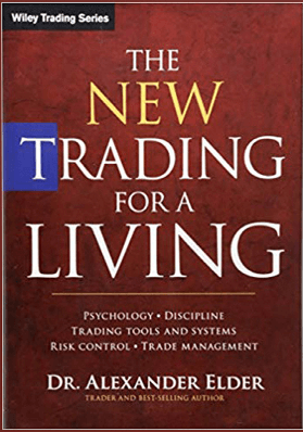 Dr.-Alexander-Elder-Trading-for-a-Living11