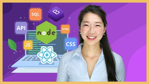 Dr.-Angela-Yu-The-Complete-2020-Web-Development-Bootcamp-1