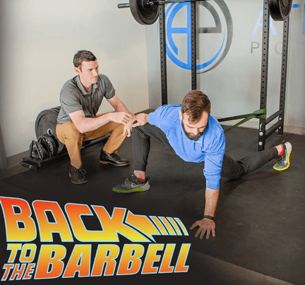 Dr.-Danny-Matta-Back-To-The-Barbell-1