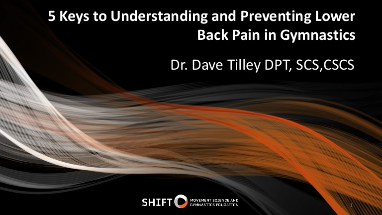 Dr.-Dave-Tilley-Keys-To-Developing-Flexibility-and-Strength-In-Gymnastics-1