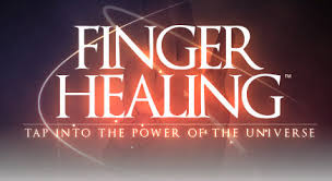 Dr. Harlan Kilstein – Finger Healing