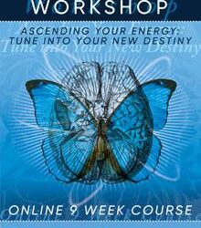 Dr. Joedispenza – Online Intensive & Progressive Workshops