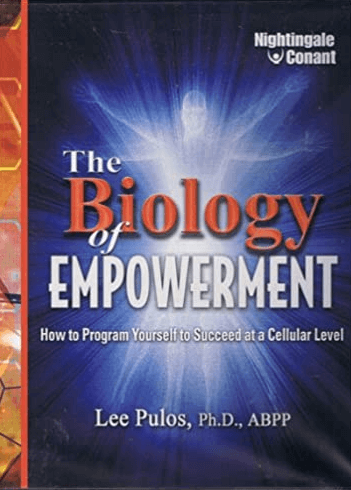 Dr.-Lee-Pulos-The-Biology-of-Empowerment1