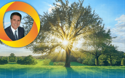 Dr. Philip Agrios – Solve Your Cash Flow Problems With A Proven 6-Step Blueprint