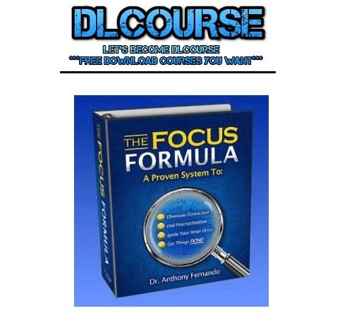 Dr.Anthony-Fernando-The-Focus-Formula-2