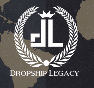 Dropship Legacy – 3 Steps to 1 Million with zero Invested Download