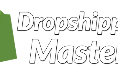 Dropshipping Mastery Course