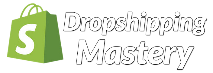 Dropshipping-Mastery-Course-1