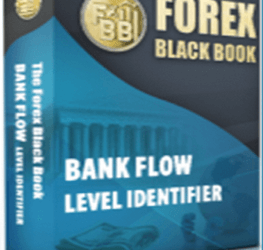 Dustin Pass – Bank Flow Indicator Add On