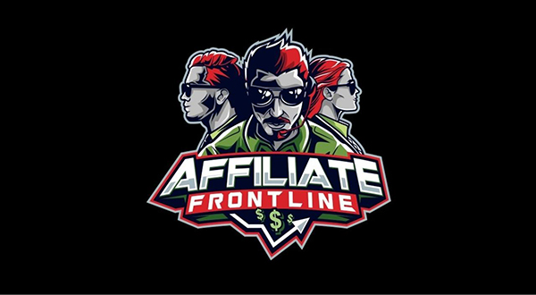 Duston McGroarty – Affiliate Frontline Update Download