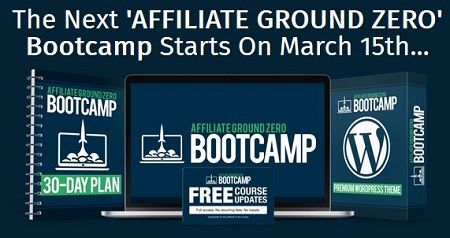 Duston-McGroarty-Affiliate-Ground-Zero-30-Day-Bootcamp-1