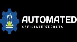 Duston McGroarty – Automated Affiliate Businesses