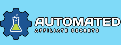 Duston McGroarty – Automated Affiliate Secrets