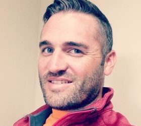 Duston McGroarty – Recurring Affiliate Income Report