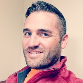 Duston McGroarty – Recurring Affiliate Income Report Download