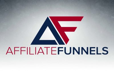 Duston McGroarty – Simple Affiliate Funnels 2018