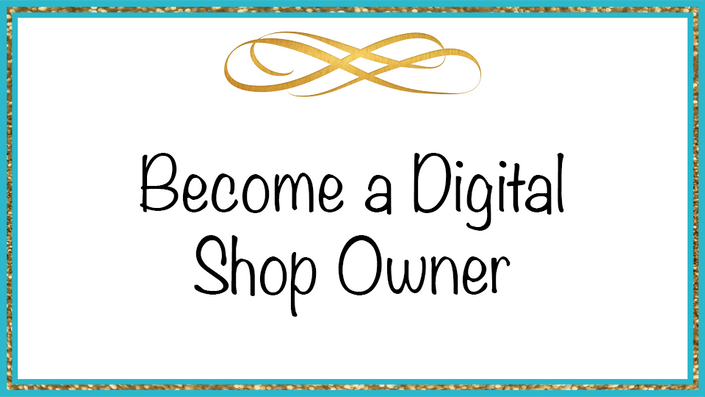 Dvorah-Lansky-M.Ed.-Become-a-Digital-Shop-Owner-1