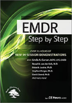 EMDR – Step by Step Download