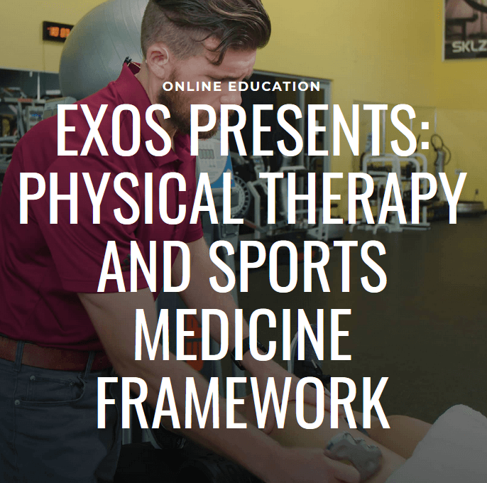 EXOS-Physical-Therapy-And-Sports-Medicine-Framework1-Copy-1