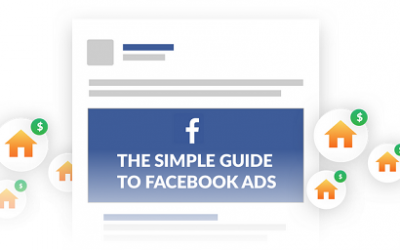 Easy Agent PRO – Facebook Advertising Made Simple: A Step-By-Step Guide – BASIC