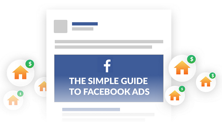 Easy Agent PRO – Facebook Advertising Made Simple: A Step-by-Step Guide – BASIC Download