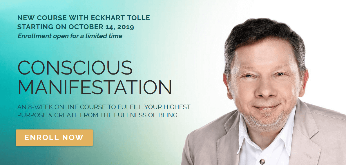 Eckhart-Tolle-Kim-Eng-Conscious-Manifestation1