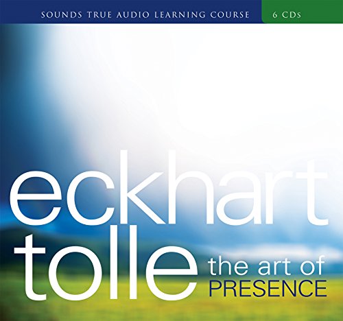 Eckhart-Tolle-The-Art-of-Presence-1