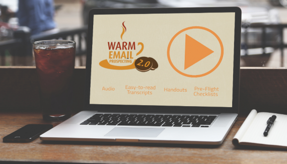 Ed-Gandia-Warm-Email-Prospecting-2.0-570×326