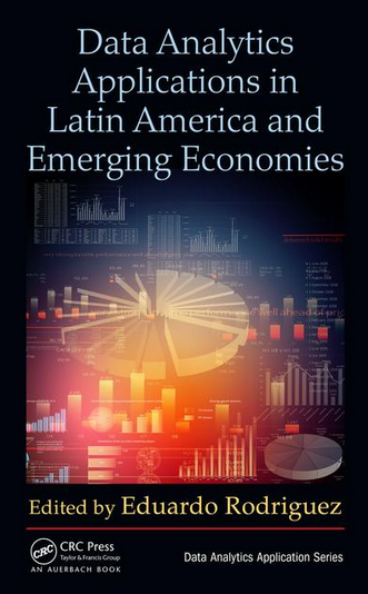 Eduardo-Rodriguez-Data-Analytics-Applications-in-Latin-America-and-Emerging-Economies1