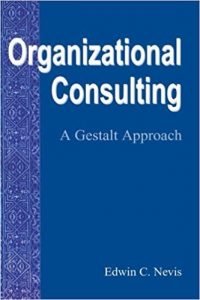 Edwin-C.-Nevis-Organizational-Consulting-A-Gestalt-Approach1