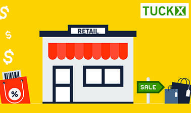 Edx – Retail Fundamentals Download