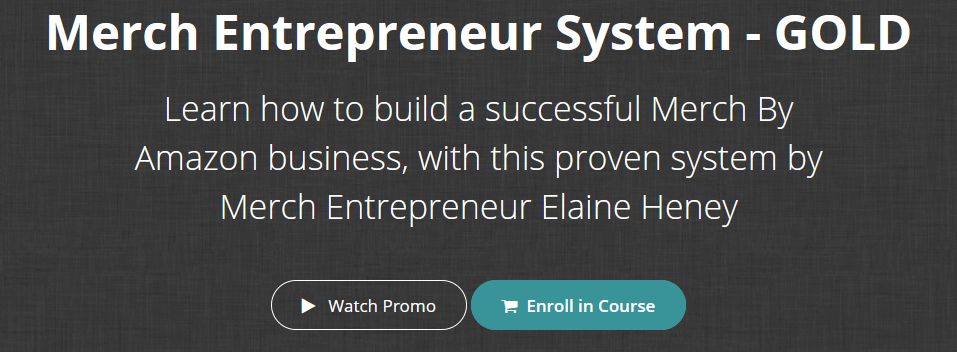 Elaine-Heney-Merch-Entrepreneur-System-GOLD1