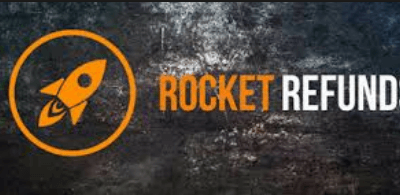 Elaine Heney – Rocket Refunds