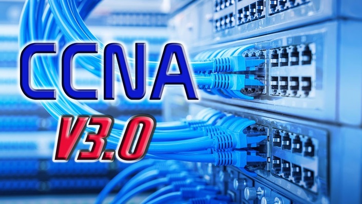 Elena-Mofar-CCNA-200-125-v3.0-Cisco-Certified-Network-Associate-1