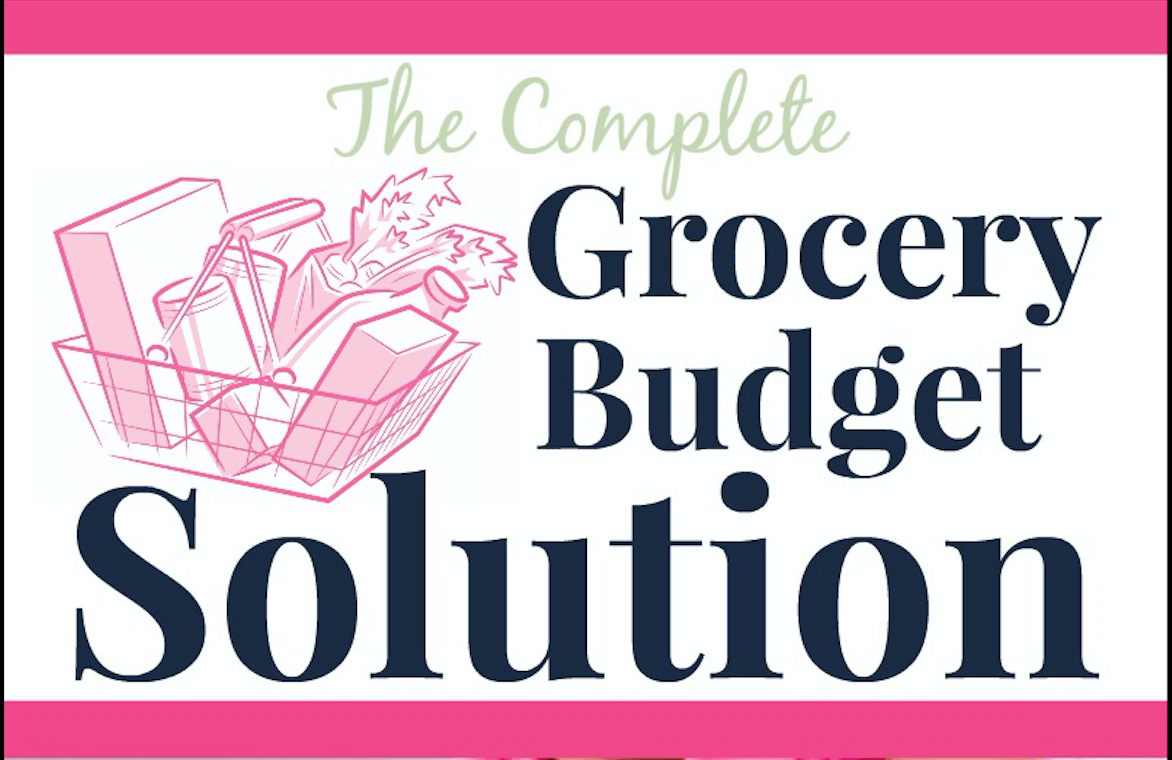 Elise-New-The-Complete-Grocery-Budget-Solution-1