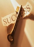 Elite Keys To Unlimited Success